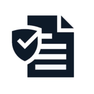 CheckPaperIcon Application Only Up to $300,000